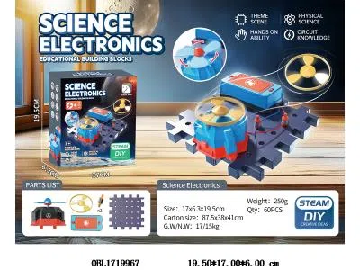 $item.NameEn_OBL1719967