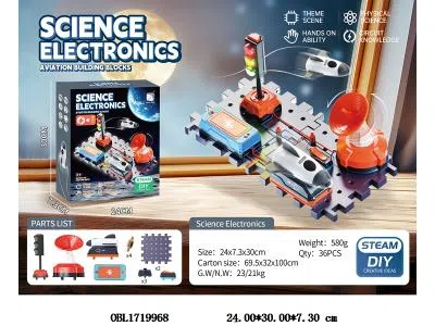 $item.NameEn_OBL1719968