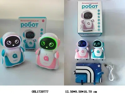 $item.NameEn_OBL1720777