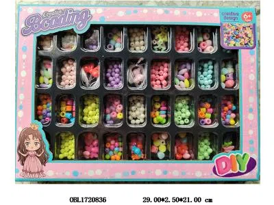 $item.NameEn_OBL1720836