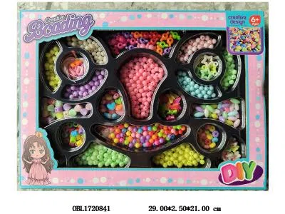 $item.NameEn_OBL1720841