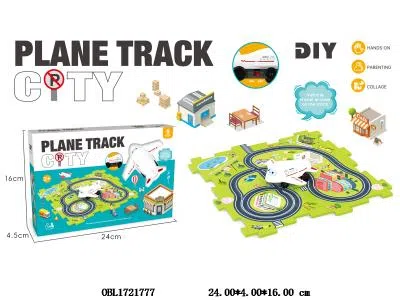 $item.NameEn_OBL1721777