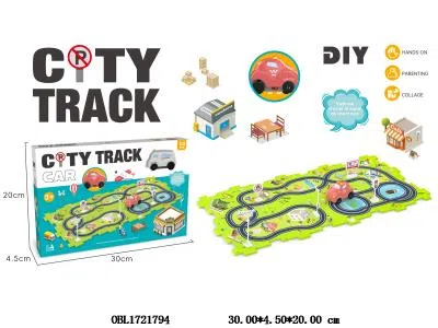 $item.NameEn_OBL1721794