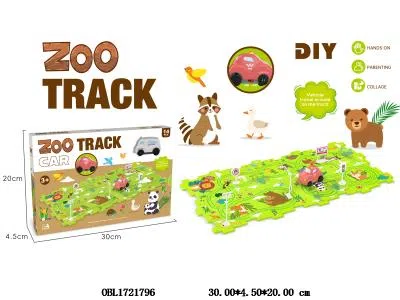 $item.NameEn_OBL1721796