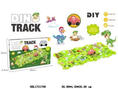 $item.NameEn_OBL1721799