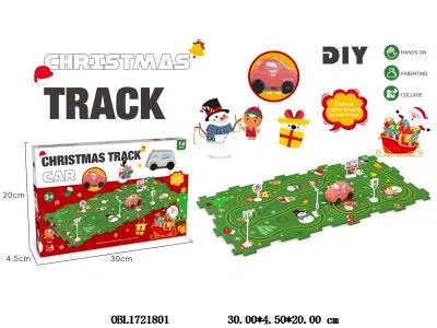 $item.NameEn_OBL1721801