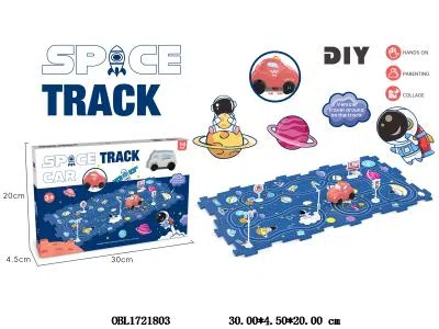 $item.NameEn_OBL1721803