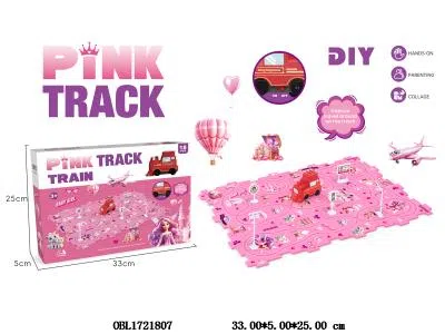 $item.NameEn_OBL1721807