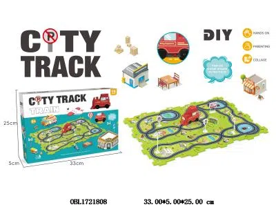 $item.NameEn_OBL1721808