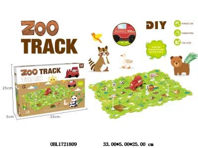 $item.NameEn_OBL1721809