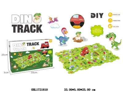 $item.NameEn_OBL1721810