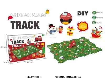 $item.NameEn_OBL1721811