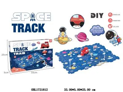 $item.NameEn_OBL1721812