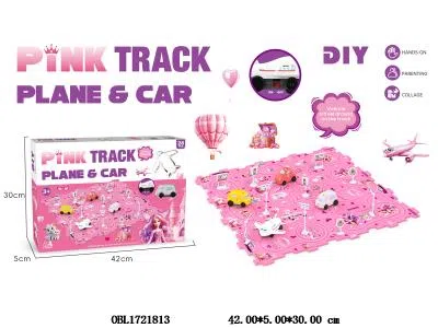 $item.NameEn_OBL1721813