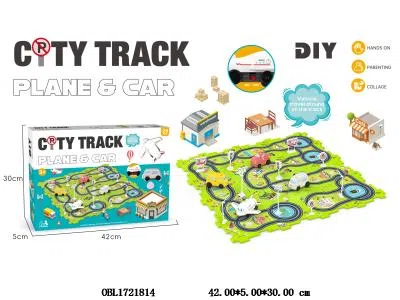 $item.NameEn_OBL1721814