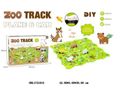 $item.NameEn_OBL1721815