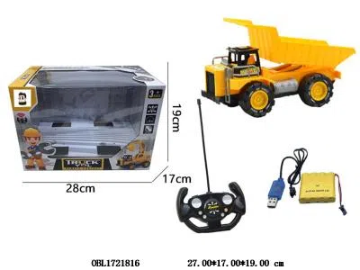 $item.NameEn_OBL1721816