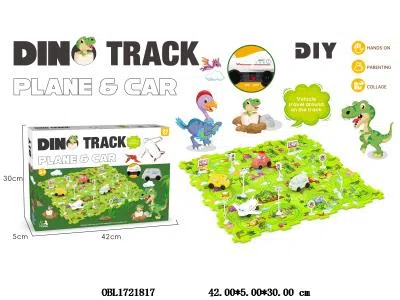 $item.NameEn_OBL1721817