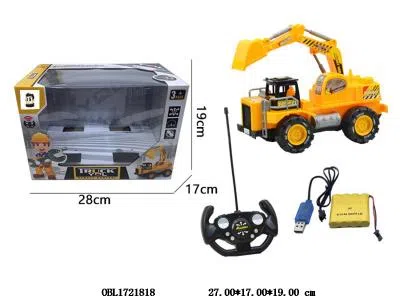 $item.NameEn_OBL1721818