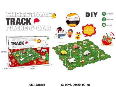 $item.NameEn_OBL1721819