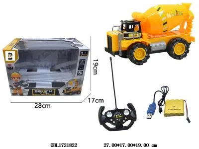 $item.NameEn_OBL1721822