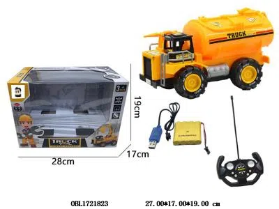 $item.NameEn_OBL1721823