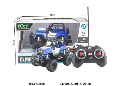 $item.NameEn_OBL1721828