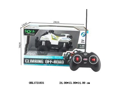 $item.NameEn_OBL1721831