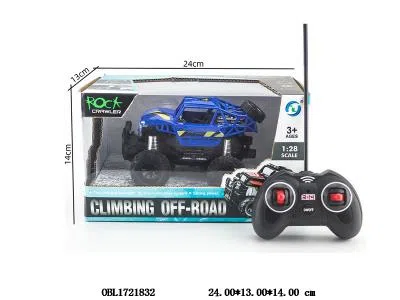 $item.NameEn_OBL1721832