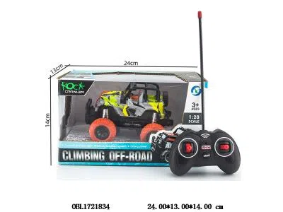 $item.NameEn_OBL1721834