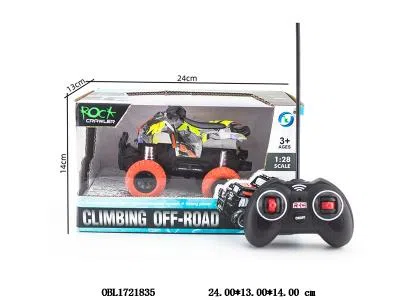 $item.NameEn_OBL1721835