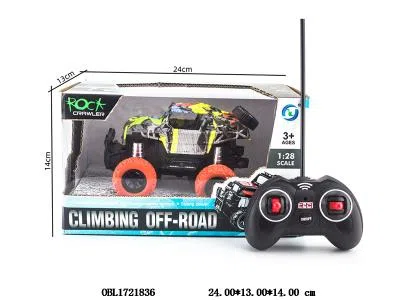 $item.NameEn_OBL1721836