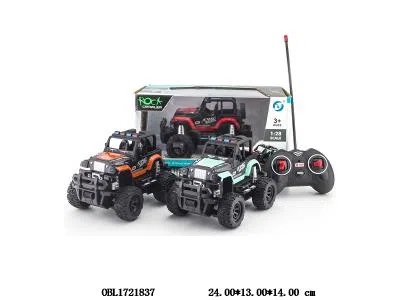 $item.NameEn_OBL1721837