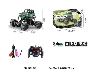 $item.NameEn_OBL1721841