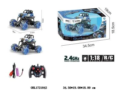 $item.NameEn_OBL1721842