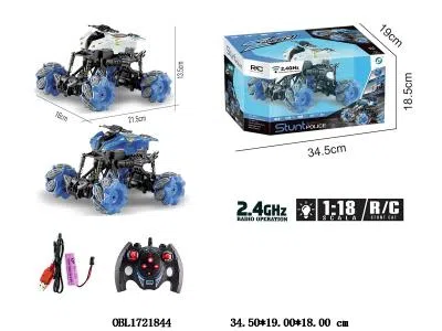 $item.NameEn_OBL1721844