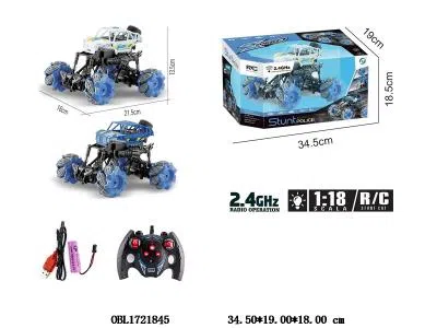 $item.NameEn_OBL1721845