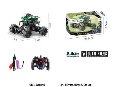 $item.NameEn_OBL1721846