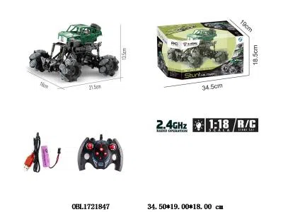 $item.NameEn_OBL1721847