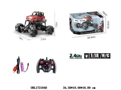 $item.NameEn_OBL1721848