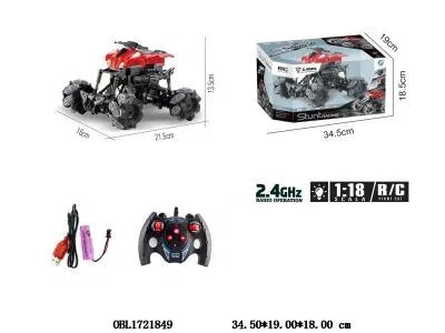 $item.NameEn_OBL1721849