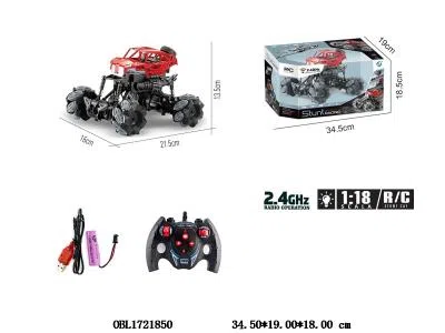 $item.NameEn_OBL1721850