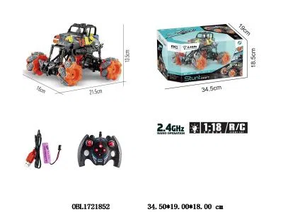 $item.NameEn_OBL1721852