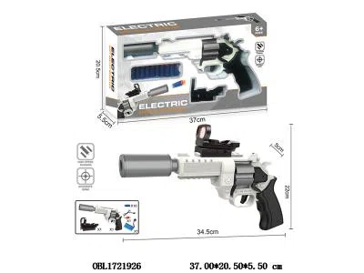 $item.NameEn_OBL1721926