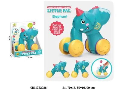 $item.NameEn_OBL1722036