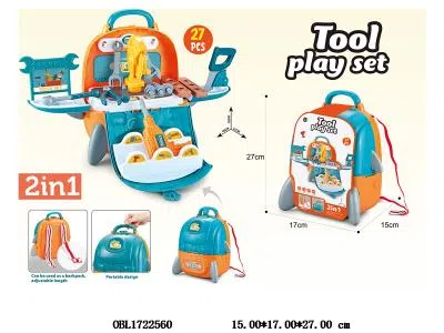 $item.NameEn_OBL1722560