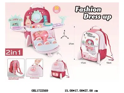 $item.NameEn_OBL1722569