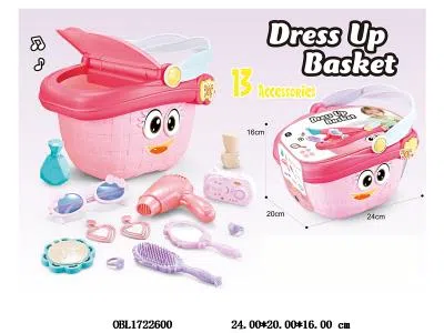 $item.NameEn_OBL1722600