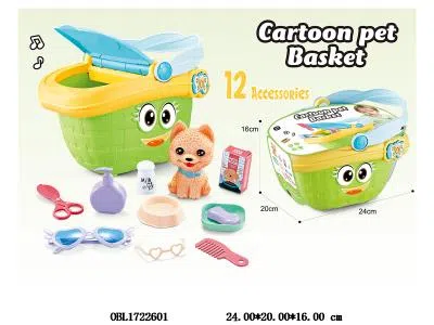 $item.NameEn_OBL1722601