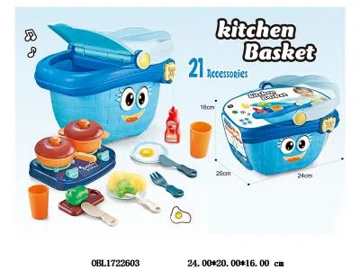 $item.NameEn_OBL1722603